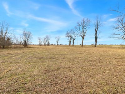 15065 Bethel Blacktop Rd, Prairie Grove, AR, 72753