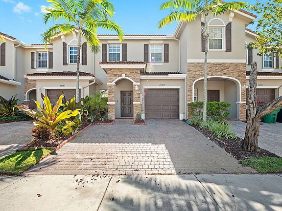 2nd image of 22387 SW 89th Ave