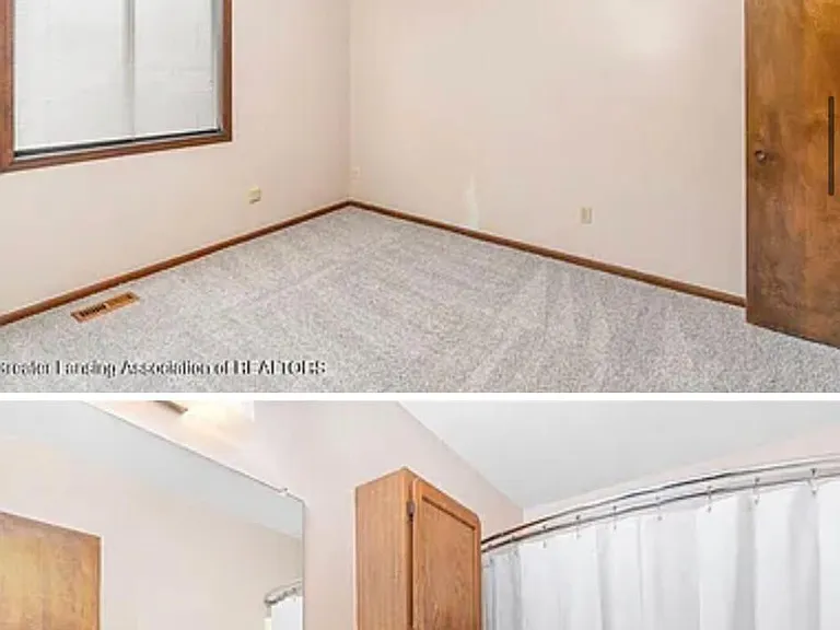 1218 W Herbison Dr — Photo 6