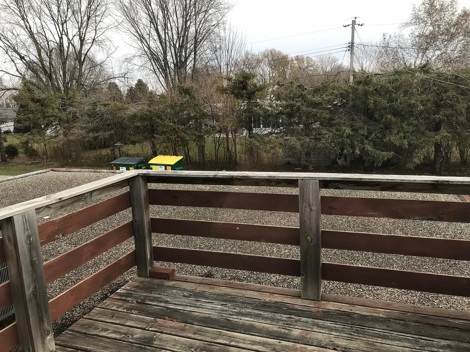 3 bed, 1920 sqft, $1,775 — Photo 4