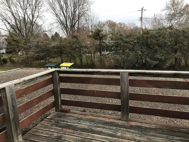 408 Holly Ln — Photo 17