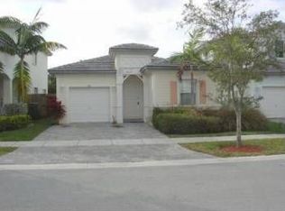 380 NE 36 Avenue Rd, Homestead, FL 33033