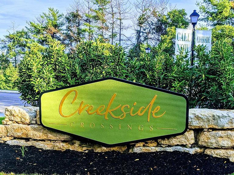 5205 Cooper Church Dr #101 — Photo 70
