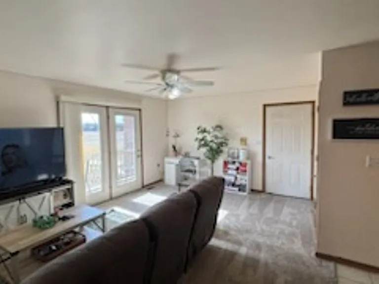 1550 Newtowne Dr #1 — Photo 3