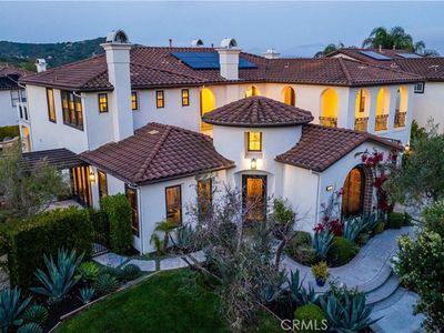 8 Calle Angelitos, San Clemente, CA, 92673