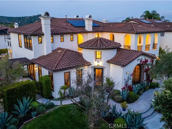 8 Calle Angelitos, San Clemente, CA 92673
