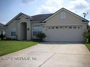 1st image of 1885 Sutton Lakes Blvd