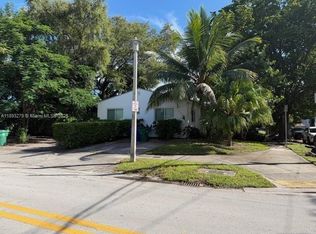 2131 SW 19th Ave #A, Miami, FL 33145