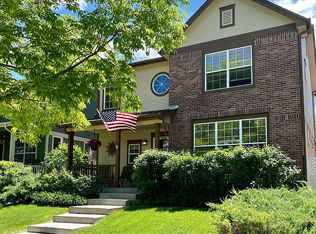 7780 E Ellsworth Ave, Denver, CO 80230