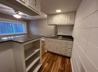 2101 3rd Ave, Minneapolis, MN 55404