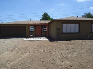 29036 Goetz Rd, Canyon Lake, CA 92587