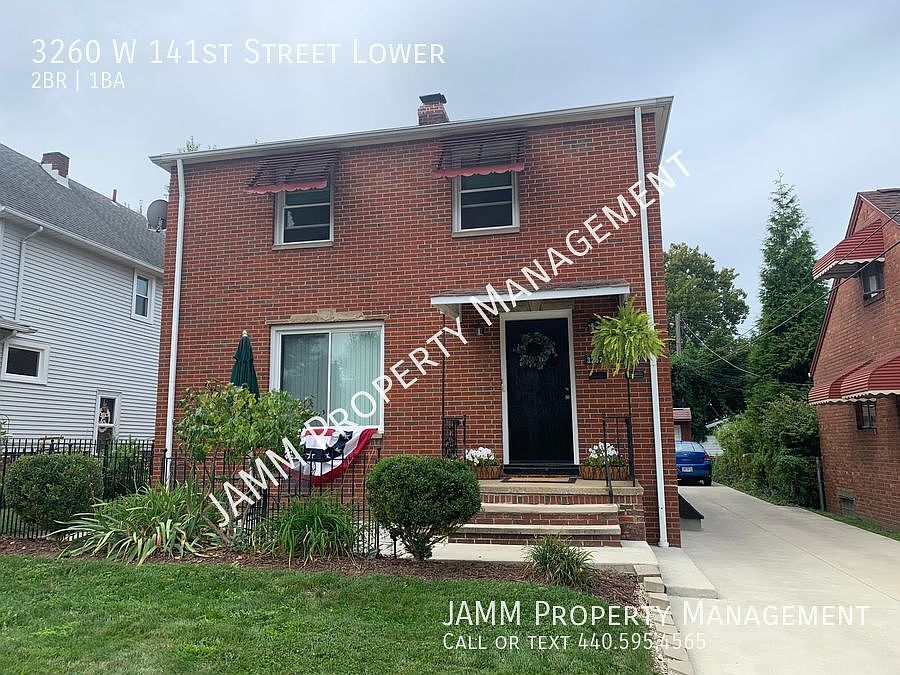1st image of 3260 W 141st St