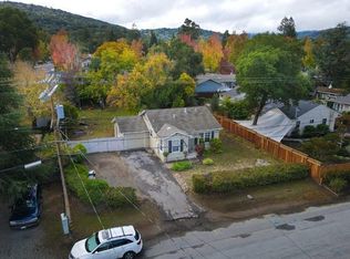 16514 Marchmont Dr, Los Gatos, CA 95032