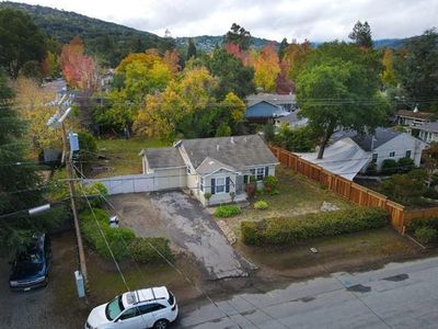 16514 Marchmont Dr, Los Gatos, CA, 95032