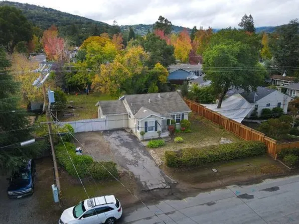 16514 Marchmont Dr, Los Gatos, CA 95032