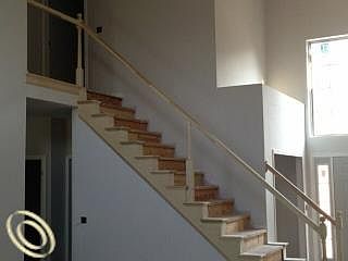 2nd image of 26875 Carly Dr