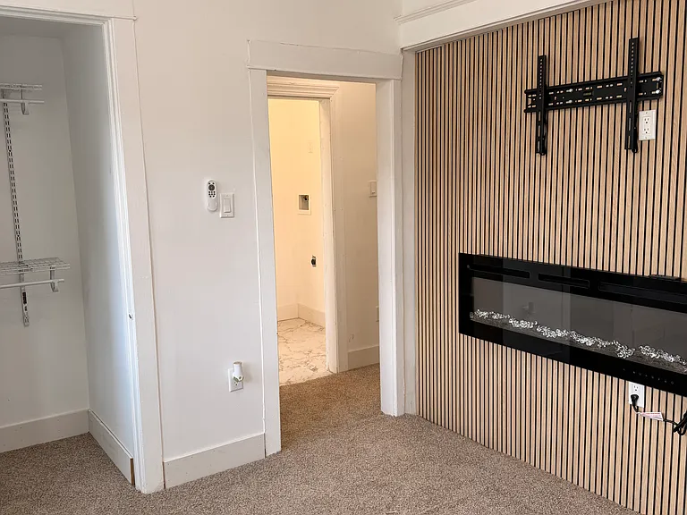 6653 Blakemore St #A — Photo 6