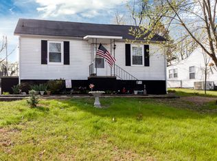 632 Lincoln Rd, Alcoa, TN 37701