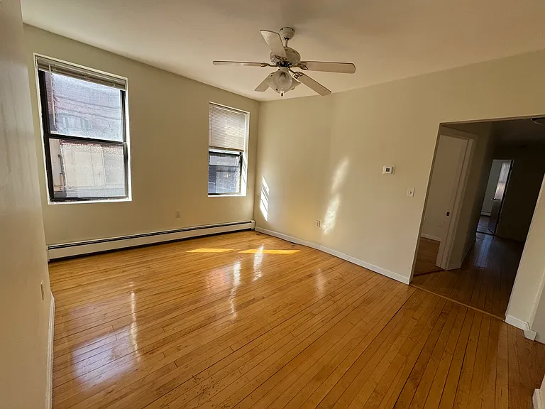 2028 Mass Ave #2 — Photo 7