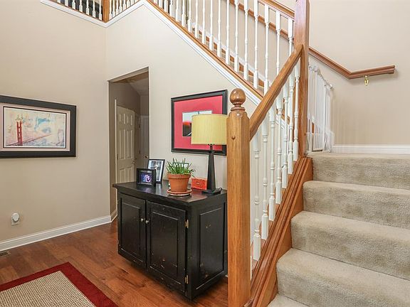 4th image of 5071 Spice Ct
