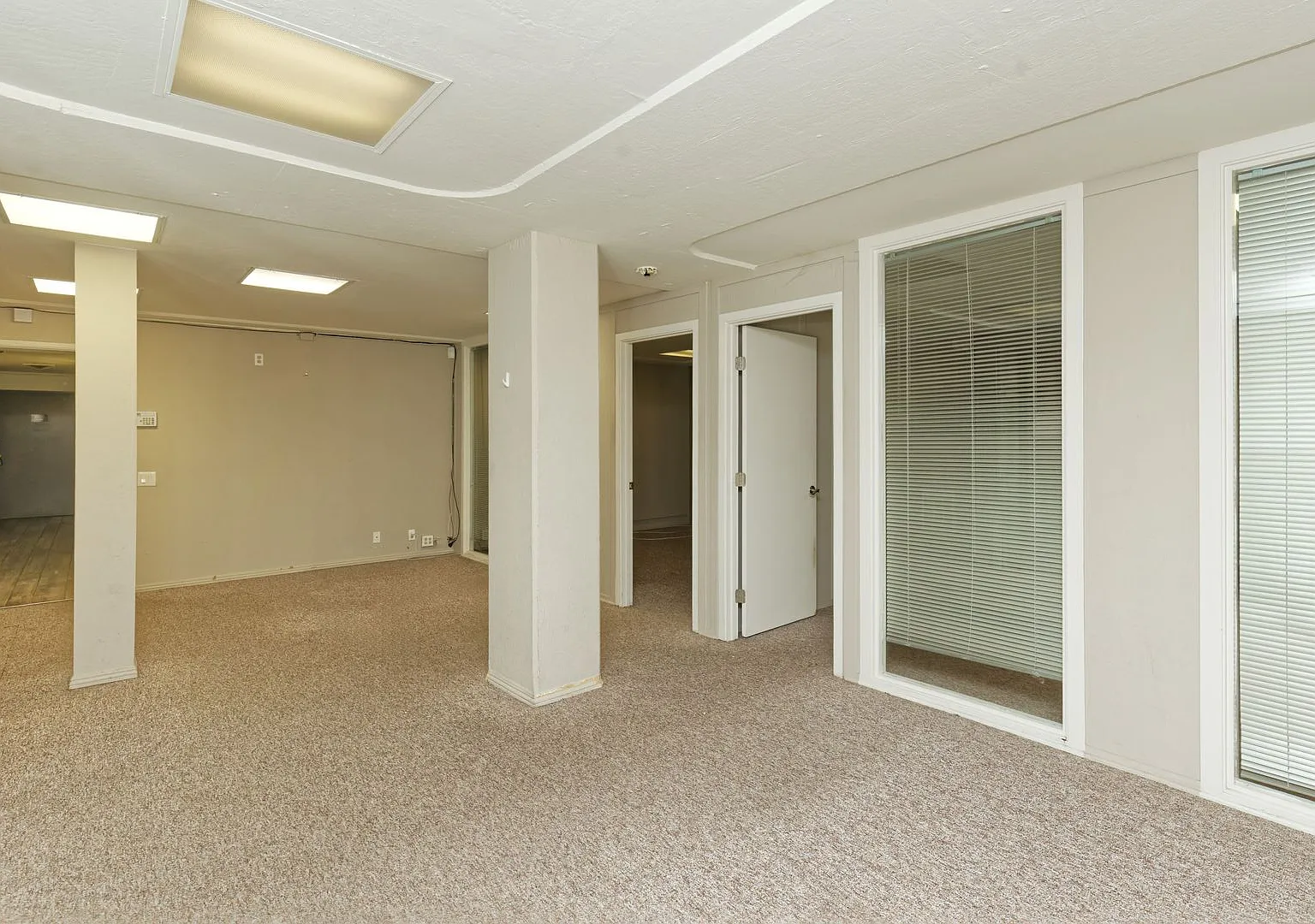 LakePark Apartments — Photo 3