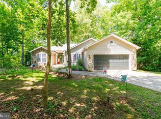 104 Cedar Ct, Locust Grove, VA 22508