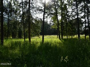 100 Vets Rd, Pinehurst, ID 83850