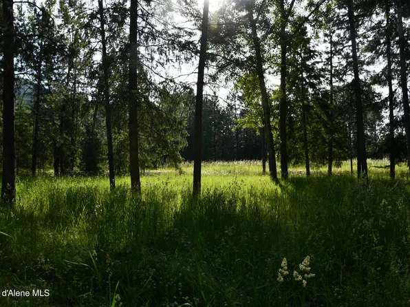 100 Vets Rd, Pinehurst, ID 83850