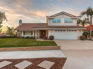 1519 E Baldwin Ave, Orange, CA 92865