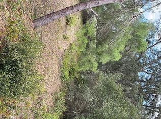 2740 W Kenora Rd, Avon Park, FL 33825