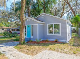 8415 N Edison Ave, Tampa, FL 33604