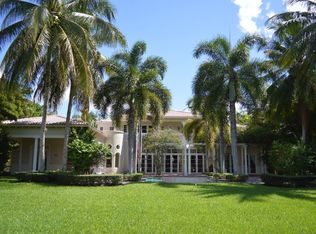 17147 Avenue Le Rivage, Boca Raton, FL 33496