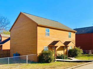 309 E 32nd Ave #309, Stillwater, OK 74074