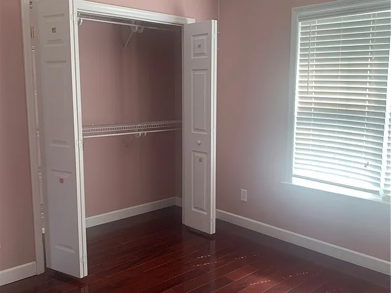 3506 Harbison Ct — Photo 23