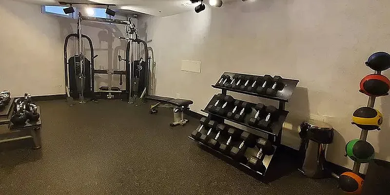 Rented by Rentopia | media 17