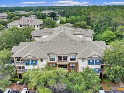 12700 BARTRAM PARK Boulevard #2032, Jacksonville, FL, 32258