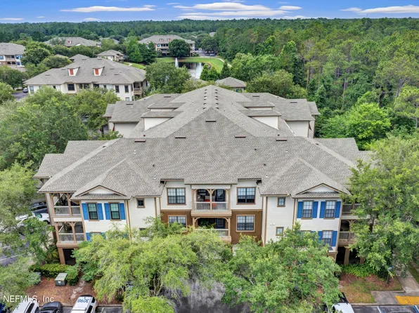 12700 BARTRAM PARK Boulevard #2032, Jacksonville, FL 32258