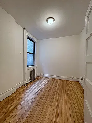 Rented by Oxford Property Group | media 18