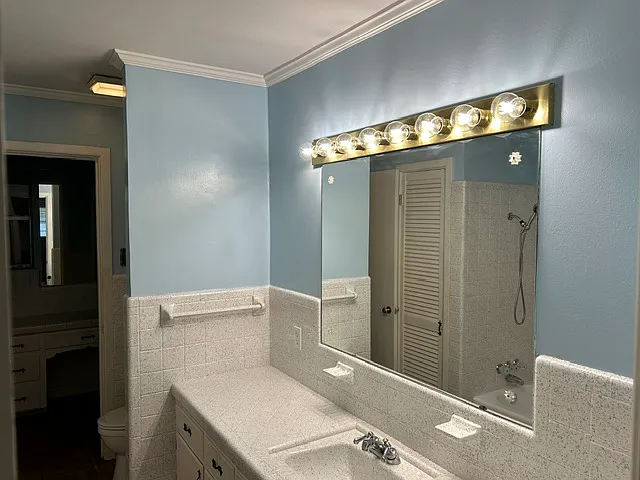 203 Melody Ln — Photo 4