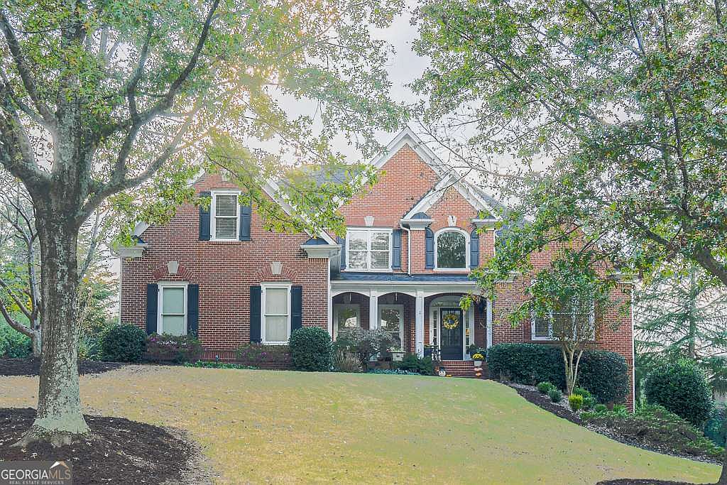 1041 Windermere Xing