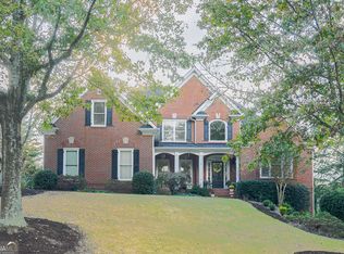 ◎さま　GA HOUSES① 22401 Georgia Ave, Brookeville, MD 20833 | Zillow