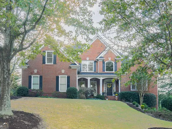 1041 Windermere Xing, Cumming, GA 30041