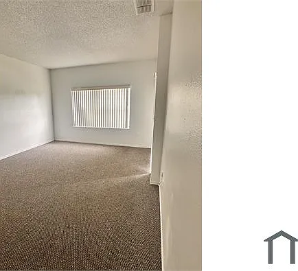 1101 Lake Jennie Dr — Photo 11