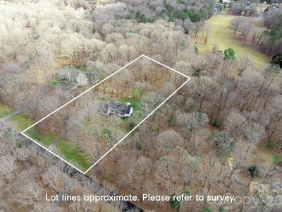 316 Wade Hampton Dr, Matthews, NC, 28104