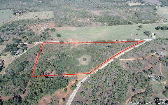 4th image of 1801 County Road 101