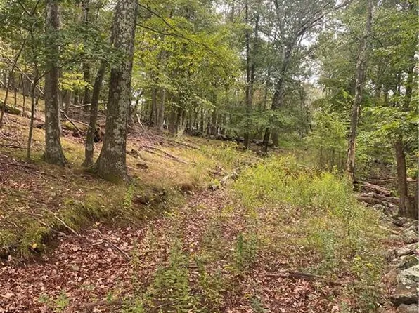 17 Madeline Drive, New Fairfield, CT 06812