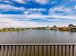 12908 SW Doug Dr, Lake Suzy, FL 34269