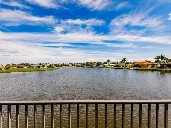 12908 SW Doug Dr, Lake Suzy, FL 34269