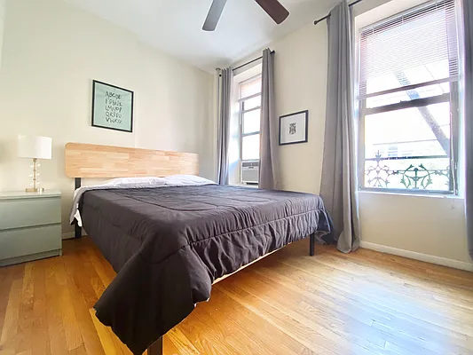 Rented by Voro NYC | media 18