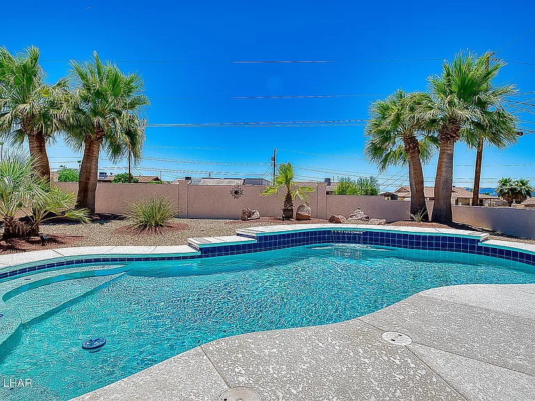 2960 War Eagle Dr — Photo 34